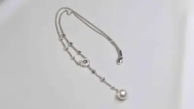 Цепочку Van Cleef & Arpels, браслеты Cartier и ещё 61 изъятое ювелирное украшение повторно выставили на торги