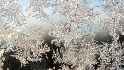 Ночные морозы до -5 градусов ожидаются в Казахстане