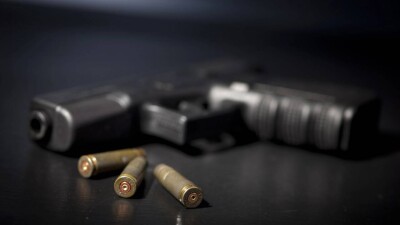 12-летний мальчик устроил стрельбу в школе в Финляндии