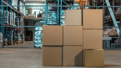 Казахстан успешно борется с параллельным импортом. Из-за этого в РФ подорожает бытовая техника