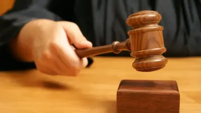 136 потерпевших и 579 млн тенге ущерба: целительнице из Актобе вынесли приговор за мошенничество