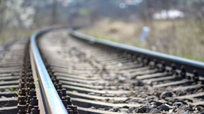 Стало известно расписание поезда Алматы – Конаев