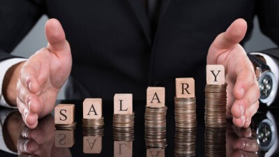 Самые высокооплачиваемые профессии 2022 года в Казахстане назвали аналитики