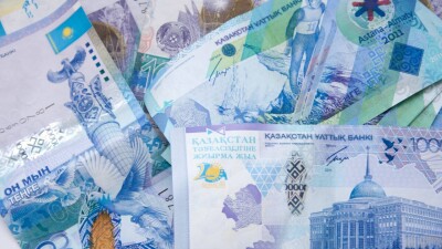 "Из одного источника. Без конкурса". Подозрительную госзакупку на 2,5 млрд тенге пресекли в Кокшетау