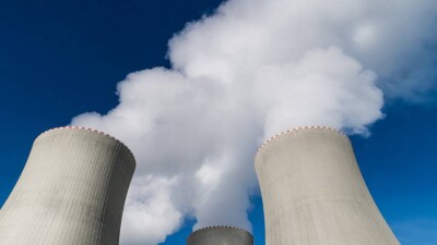 Повлияют ли события в Украине на планы строительства АЭС в Казахстане