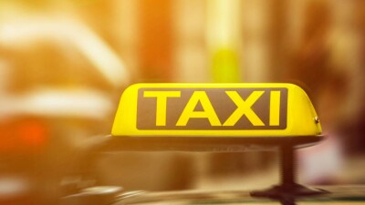 Услуги такси в Алматы подорожали на 41% за год