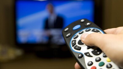 Медиа-ассоциация: Казахоязычные граждане смотрят телевизор вдвое больше остальных