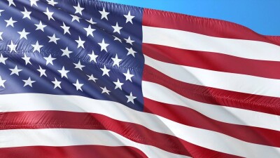 Трамп побеждает в ещё одном колеблющемся штате