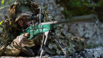 Что проиcходит в Украине. Главное за день 23 октября