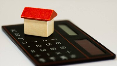 Ипотеку "9-20-25" для молодых семей планируют запустить в Казахстане