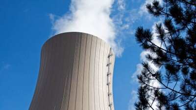 Министр энергетики о слушаниях в Улкене: Речь ещё не идет о строительстве АЭС