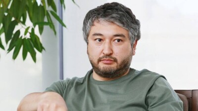 Дело о хищении миллиона долларов: приговор бизнесмену Абдыгаппарову оставили без изменений