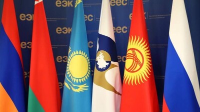 В Казахстане опровергли фейк о выходе из ЕАЭС