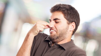 Возможные источники неприятного запаха на окраине Астаны назвали в правительстве