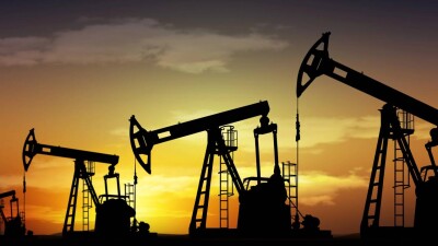 По делу о незаконной добыче нефти в Актюбинской области вынесли приговор