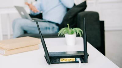 Как вернуть "Казахтелекому" арендованный модем