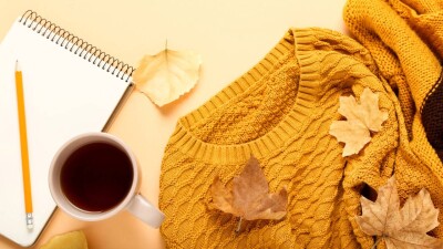 Потепление до +20° на западе и +10° на севере прогнозируют в Казахстане