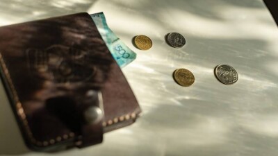 В каких регионах Казахстана самый высокий уровень бедности населения