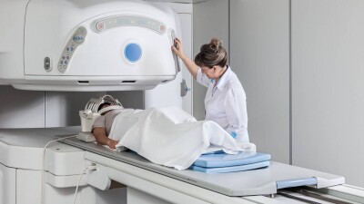 У жителей каких регионов Казахстана чаще выявляют рак