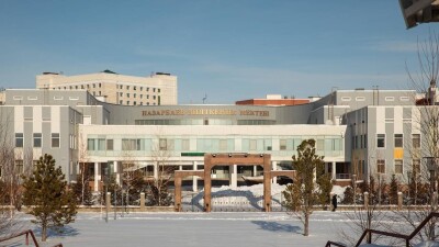 Восьми- и девятиклассникам перестанут выдавать гранты в действующие НИШ