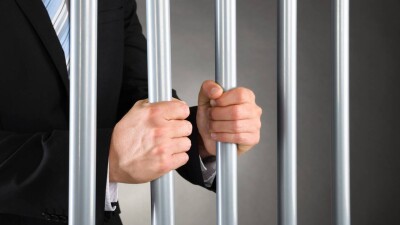 Бывший высокопоставленный полицейский попал в СИЗО Кокшетау: в чём его подозревают