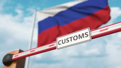 Заторы на границе с Россией: Казахстан поднял вопрос на уровне ЕАЭС