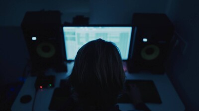 За сепаратистские высказывания в чат-рулетке двое жителей ВКО получили сроки