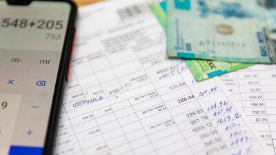 Расходы казахстанцев на комуслуги и содержание жилья выросли на 11% за год