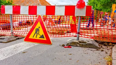 Проезд открыт: работы на 22 теплосетях завершили в Алматы