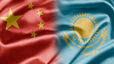 Токаев: Китай − один из крупнейших инвесторов в казахстанскую экономику