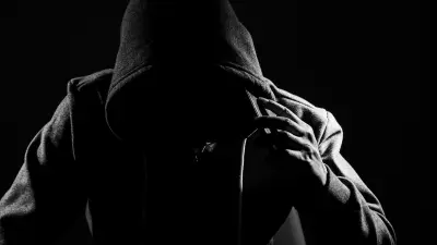 Мошенники звонят казахстанцам под видом сотрудников поликлиник