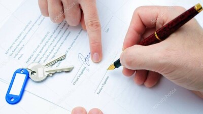Больше половины квартиросъёмщиков, обратившихся за субсидиями, получили отказ