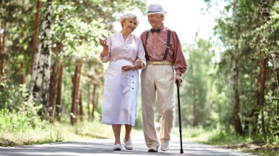 Как взнос работодателей повлияет на размер пенсии, объяснили в Минтруда