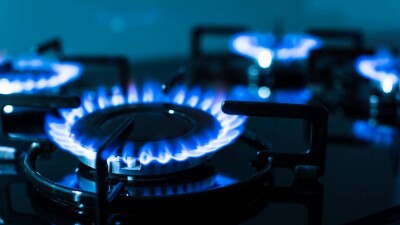 Оптовые потребители Атырау не будут платить за газ до конца года