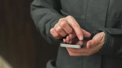 Приложения госорганов будут доступны только на eGov и Aitu – поручение правительства