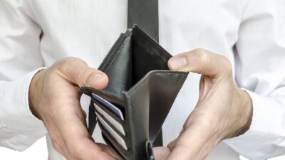 Долг в 282 млн тенге: Минфин РК рассказал о рекорде среди потенциальных банкротов