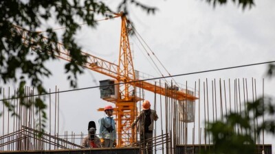 Суд запретил застройку на участке Центра акушерства в Алматы