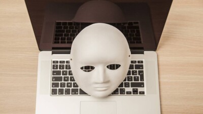Мошенники создали фейковый сайт KASE и от имени брокеров предлагают выгодно вложить свои деньги