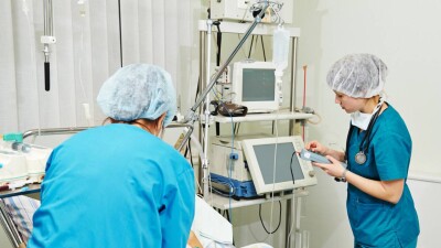 Взрыв баллона в Уральске: четверо пострадавших находятся в реанимации