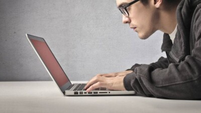 Президентский молодёжный кадровый резерв: как подать заявку