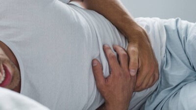 28 человек попали в больницу после тоя в Экибастузе