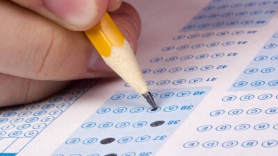 Заявки на обучение тестологии начали принимать в Казахстане