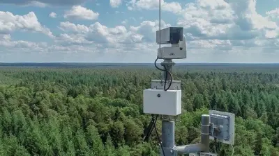 8,5 млрд тенге от утильсбора направили на защиту природы Казахстана