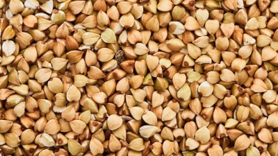 Антимонопольный орган обязал две павлодарские компании снизить цены на гречку