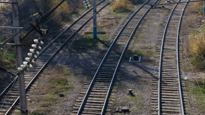 Полицейское сопровождение могут ввести во всех пассажирских поездах в Казахстане
