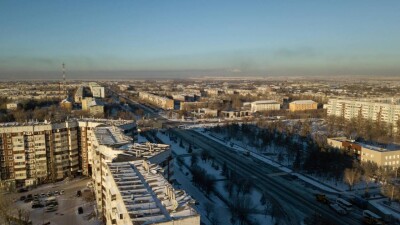 Результаты проверки ТЭЦ Экибастуза озвучат до пятницы