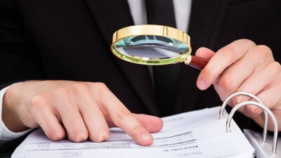 "КазАвтоЖол" уличили в ограничении конкуренции