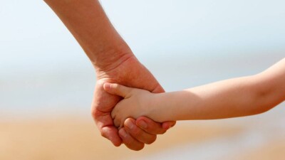 Деревья желаний больных детей установят в ТРЦ Казахстана