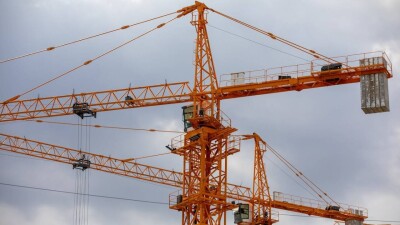 В Астане выросло число застройщиков, которым нельзя привлекать деньги дольщиков