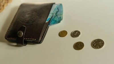 80% беднейших семей Казахстана состоят из пяти и более человек